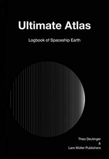 Ultimate Atlas Logbook of Spaceship Earth