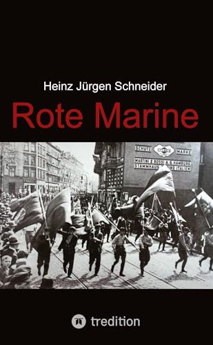 Rote Marine: DE