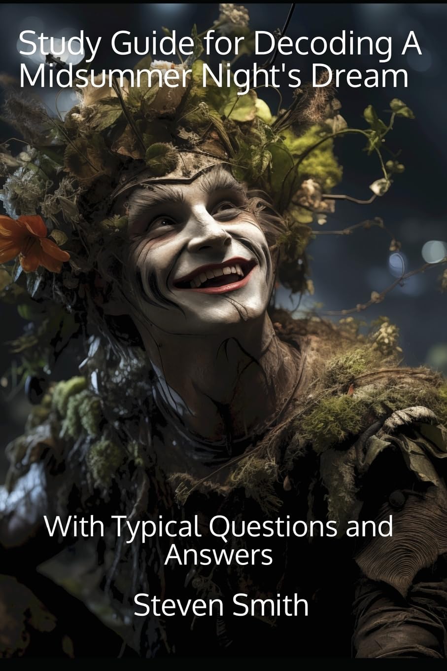 Oelder Buchhandlung – Lange Str, 59302 Oelde