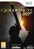Goldeneye 007 [FR Import]