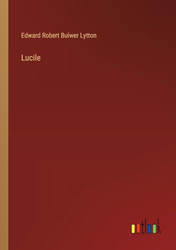 Lucile