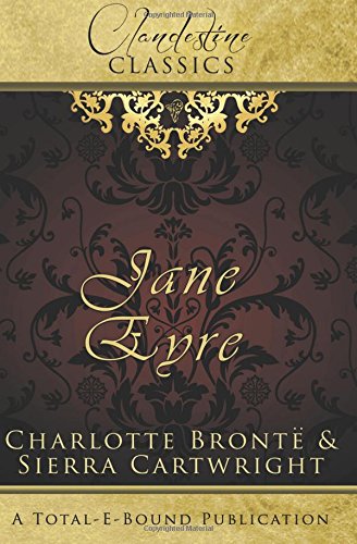 Jane Eyre