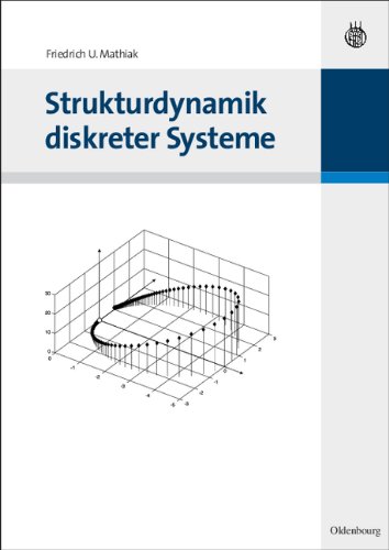 Strukturdynamik diskreter Systeme