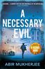 A Necessary Evil