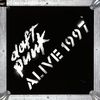 Alive 1997 [Vinyl LP]