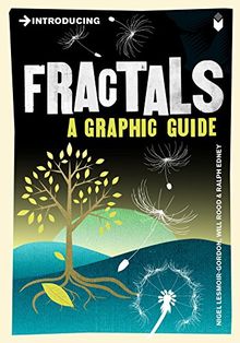 Introducing Fractals: A Graphic Guide