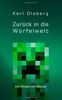 Zurück in die Würfelwelt: Ein Minecraft-Roman