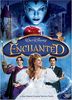 Enchanted (DVD)(Region 1)