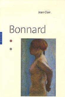 Bonnard