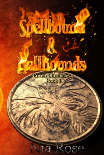 Oelder Buchhandlung – Lange Str, 59302 Oelde