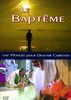 Baptême, une Plongée pour Devenir Chretien - DVD