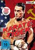 Karate Tiger [2 DVDs]