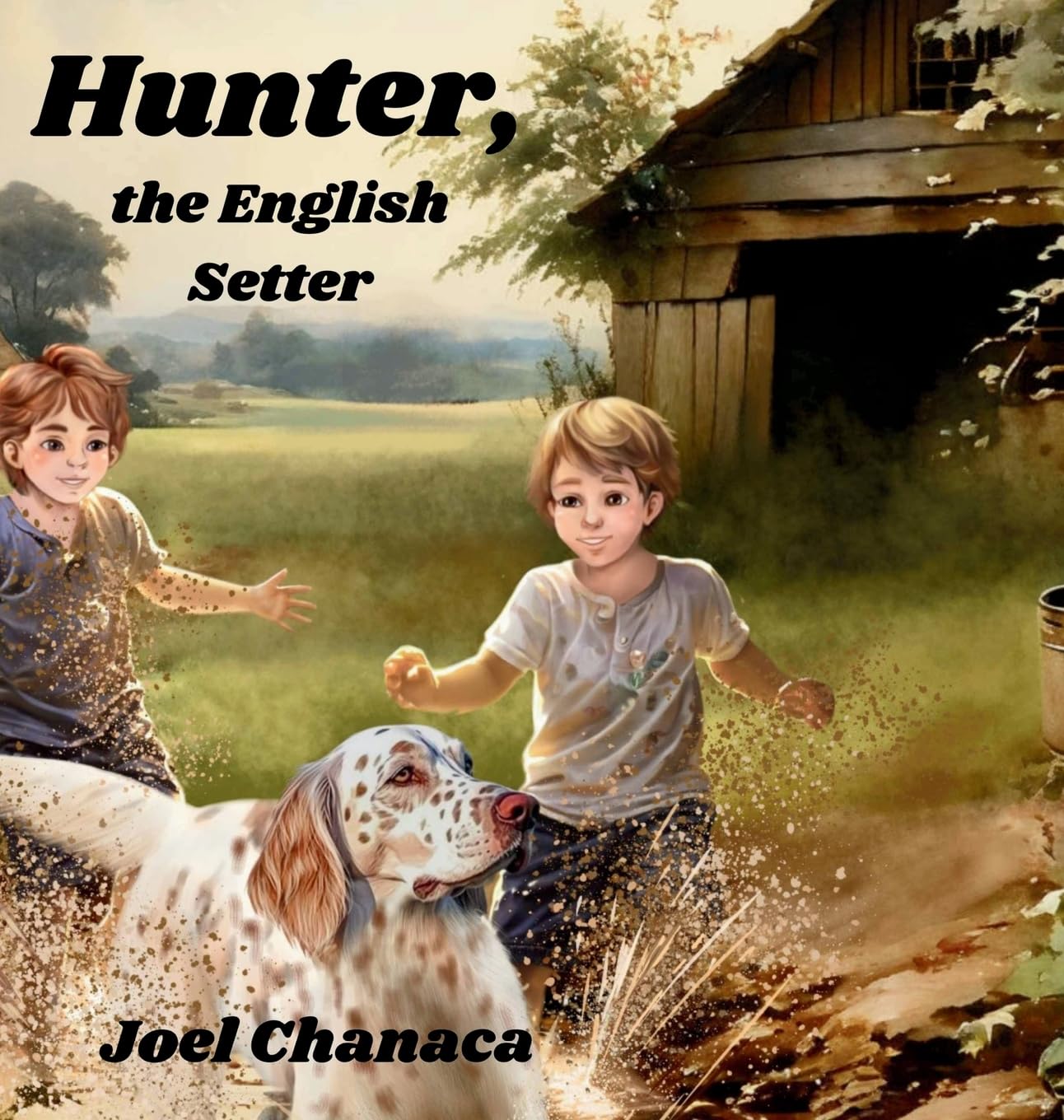 Oelder Buchhandlung – Lange Str, 59302 Oelde