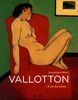 Felix Vallotton Il fut lui même