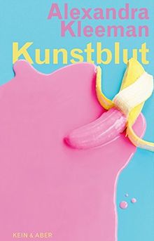 Kunstblut