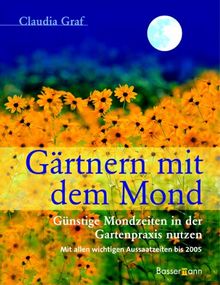 Gärtnern mit dem Mond