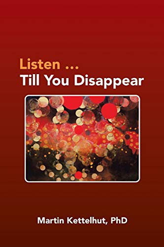 Listen