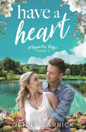 Oelder Buchhandlung – Lange Str, 59302 Oelde