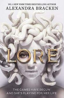 Lore