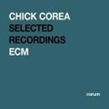 Ecm Rarum 03/Selected Recordings