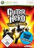 Guitar Hero: World Tour - Hit Collection