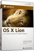 OS X Lion - Video-Training (PC+MAC+Linux)