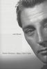 Robert Mitchum: Baby, I Don't Care