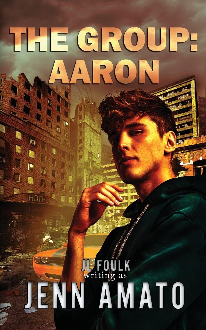 Oelder Buchhandlung – Lange Str, 59302 Oelde