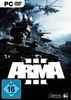 ARMA 3 Deluxe-Edition