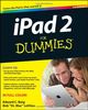 iPad 2 for Dummies (For Dummies (Computers))
