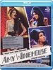 Amy Winehouse - I Told You I Was Trouble/Live in London [Blu-ray]