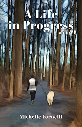 Oelder Buchhandlung – Lange Str, 59302 Oelde