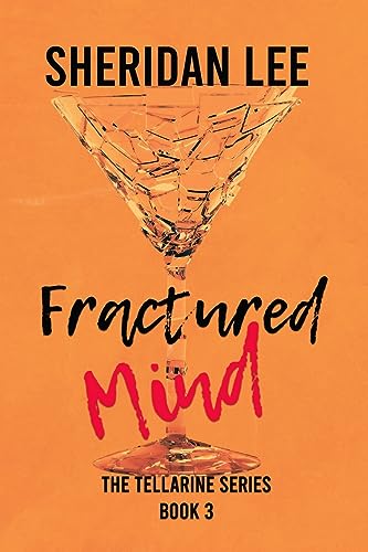 Oelder Buchhandlung – Lange Str, 59302 Oelde