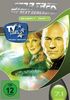 Star Trek - Next Generation - Season 7.1 (3 DVDs)