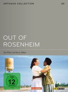 Out of Rosenheim - Arthaus Collection