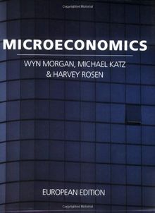 Microeconomics