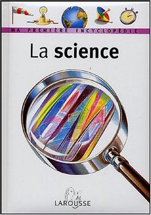 La science