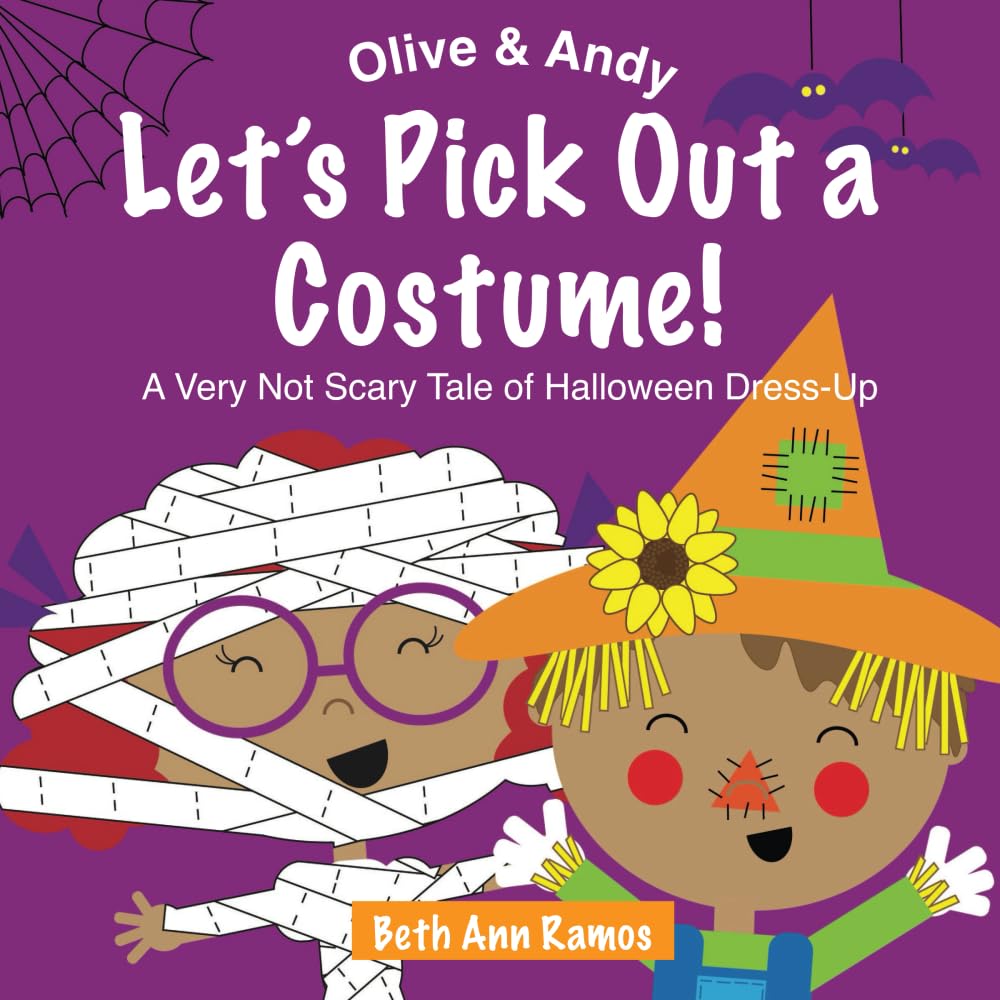 Oelder Buchhandlung – Lange Str, 59302 Oelde