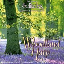 Woodland Harp