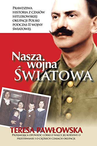 Nasza Wojna Swiatowa