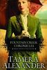 Fountain Creek Chronicles: Three Novels in One Volume