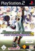 Smash Court Tennis Pro Tournament 2 [Platinum]