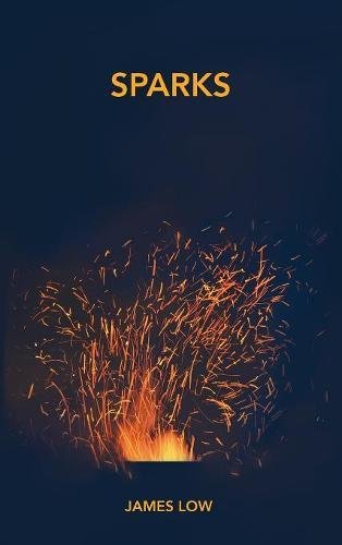 James Low Sparks