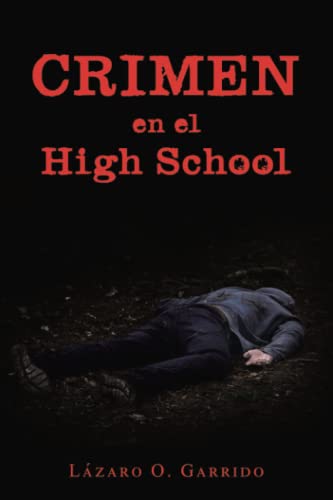 Crimen en el High School