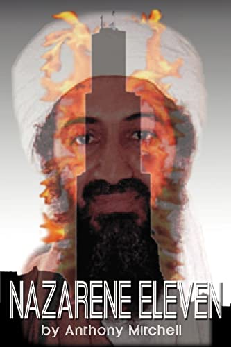 Nazarene Eleven