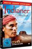 Indianer Collection [Special Collector's Edition] [Special Edition]