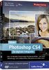 Adobe Photoshop CS4 für digitale Fotografie. Das Video-Training auf DVD