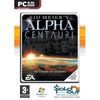 Sid Meier's Alpha Centauri - Complete [UK Import]