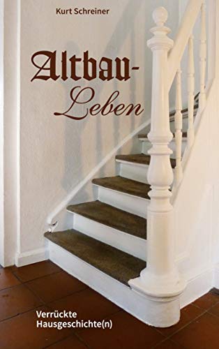 So lebten wir früher. 2000 Jahre Alltags- und Kulturgeschichte im