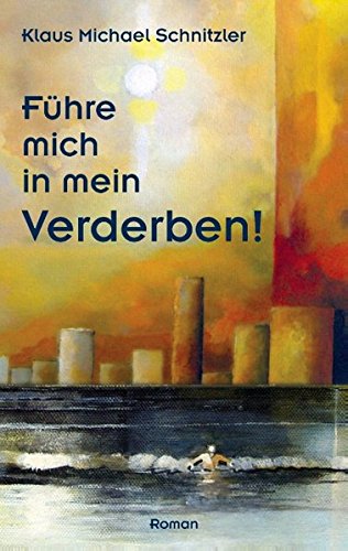 Führe mich in mein Verderben!: Kapitalbeschaffung durch Immobilienerwerb
